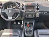 Volkswagen Tiguan (2009) 2.0TDi 4x4, Bixen, panor - náhled 8