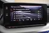 Škoda Octavia 2.0 TDI *REZERVACE* - náhled 30
