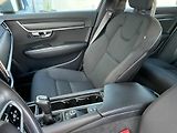 Volvo V90 (2017) 2.0D, 110KW - náhled 21