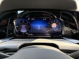 Volkswagen Golf 2,0 TDI 110 KW AUTOMAT STYLE - náhled 12