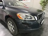 Volvo XC60 2,4   D5 AWD SUMMUM XENON - náhled 34