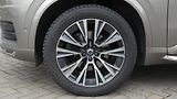 Volvo XC90 B6 AWD Momentum Pro Auto - náhled 26