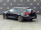 Seat Leon (2018) 1.4TSi 110kW MAN FR, 1.Maj - náhled 10
