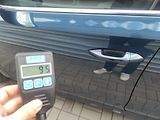 Škoda Octavia 2,0TDi 85kW, DSG, STYLE, ČR - náhled 49