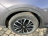 Chery Tiggo 7 (2026) 1,6 ICE Comfort AKCE! - náhled 11