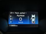 Ford Grand C-MAX Trend 1.0 EcoBoost 125k man. - náhled 17