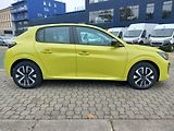 Peugeot 208 208 STYLE Turbo 100 S&S MA - náhled 3