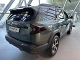 Dacia Bigster (2026) Journey HYBRID 155 - SKLADEM - náhled 4