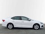 Škoda Octavia (2022) Ambition 2.0 TDI - náhled 7