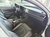 Kia Optima 1,7   CRDi 104kW,AUTOMAT,ČR - náhled 8