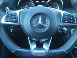 Mercedes-Benz Třídy A (2017) AMG line A 180, Kůže, Navi - náhled 15