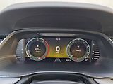 Škoda Octavia (2024) COMBI IV STYLE 2.0 TDI / 85 kW - náhled 9
