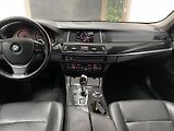 BMW Řada 5 2.0 D AT NAVI KŮŽE BI-XENON - náhled 23