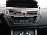 Citroën C4 Picasso (2012) 1.6 VTi, 7 míst, po STK, Tažné - náhled 10