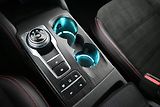 Ford Kuga (2023) 2.5 ST-LINE X LED ACC VIRTUAL - náhled 26