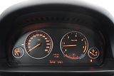 BMW Řada 5 525 3.0d - 150kW AUTOMAT - náhled 26