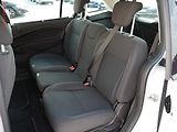 Ford C-MAX (2017) 1.5EB Grand, 1.maj,ČR, Klima - náhled 10