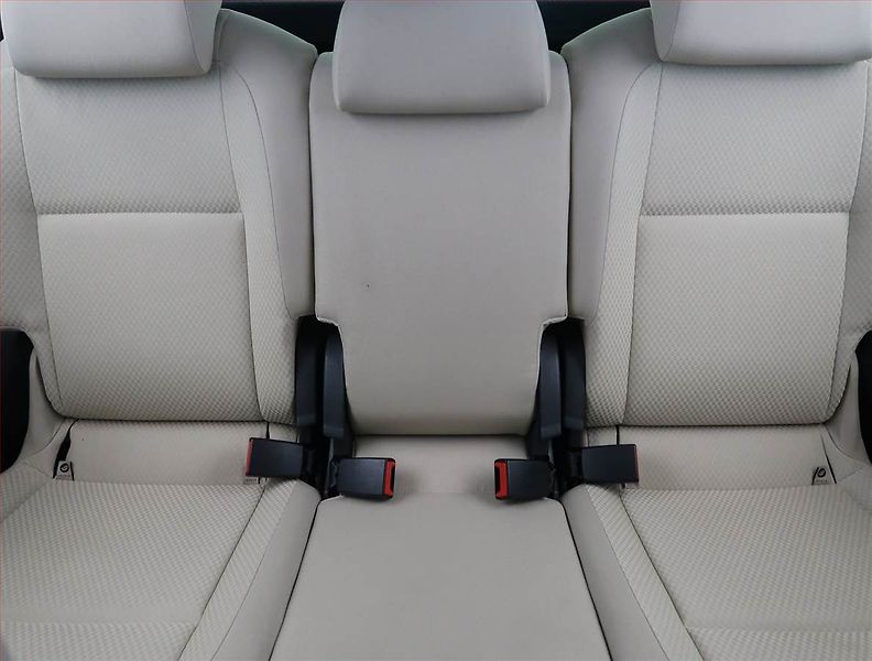 Škoda Roomster (2010) Comfort 1.2 12V, Serv.kniha - fotka 10 z 16