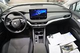 Škoda Enyaq 150kw, iV80 19ALU SOH 96% - náhled 4