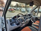 Fiat Ducato FG3300 L3H2 2,3 JTD 120k - náhled 13