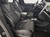 Tesla Model X (2017) 100D, SoH 86% - náhled 9