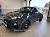 Kia Sportage (2020) 1.6 t-gdi, 2.maj - náhled 1