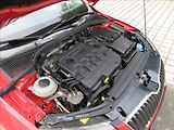 Škoda Octavia 1,6 TDi 81 Kw, Nové v ČR - náhled 24