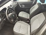 Škoda Roomster 1,2 51KW - náhled 7