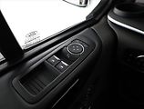 Ford Tourneo Custom (2018) Titanium 2.0 EcoBlue, ČR - náhled 14