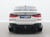 BMW Řada 6 3,0 630d Xdrive 195kW CZ DPH M - náhled 6