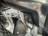 Ford Kuga 2,0 TDCi 120kW 4x4,Individual - náhled 8