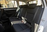 Škoda Octavia TDI 4x4 110kW NezTop Taž Carpl - náhled 14