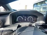 Toyota C-HR 2.0 Plug-In Hybrid Style - náhled 24