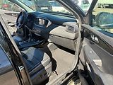 Kia Sorento GT LINE 2.2 CRDi 4x4 7 míst - náhled 22