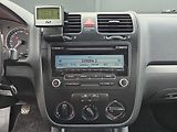 Volkswagen Golf 1.9 TDI 77kW,KLIMA,2x KOLA - náhled 19