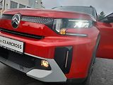 Citroën C3 Aircross (2026) MAX Hybrid 145k Automatic - náhled 16
