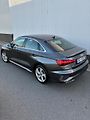 Audi A3 (2021) Audi A3, Quattro, S-line  - náhled 19
