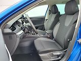 Škoda Octavia 130LET 2,0TDI 85kW - náhled 9