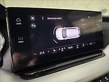 Škoda Octavia 2,0 TDi  DSG Tour Virtual LED - náhled 32