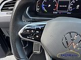 Volkswagen Tiguan Allspace R-line 2.0TDI 147kw 4x4 DSG - náhled 16