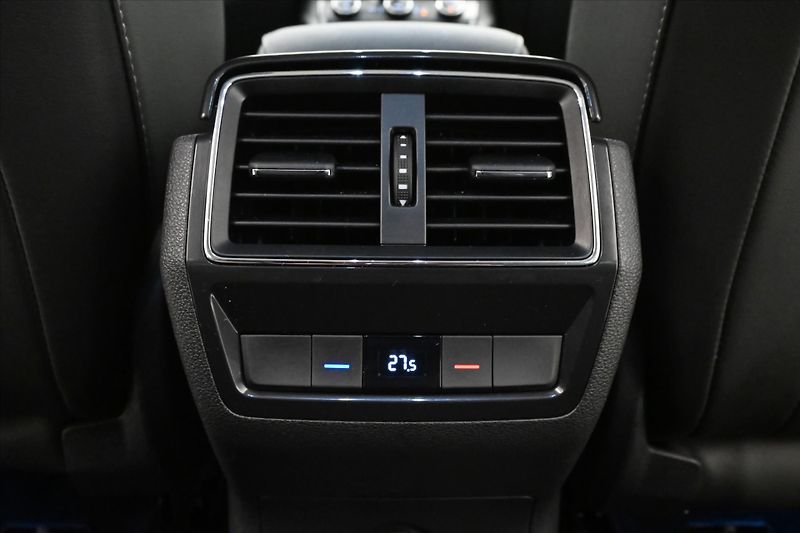 Škoda Kodiaq 2,0 TDI 110 kW DSG STYLE Záruk - fotka 22 z 33