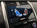 Land Rover Discovery (2026) D350 Dynamic HSE AWD AUT - náhled 41