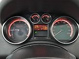 Peugeot 308 (2012) 1.6 HDi, 7 míst, jezdí výborně - náhled 11