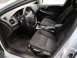 Volvo V40 2,0 D AUT NEZ. TOPENÍ - náhled 7