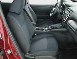 Nissan Leaf (2019) 40 kWh, SoH 88%, Automat - náhled 9