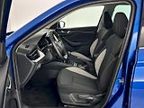 Škoda Kamiq (2025) 1.0TSI 85kW Top Selection - náhled 7