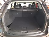 Mazda CX-5 (2026) 2,5 G 141ps 6AT AWD Exclusive- - náhled 11