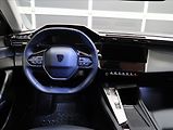Peugeot 308 1,2 ALLURE PureTech 130 AUT - náhled 13