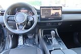 Mazda CX-5 (2026) 2,5 G141 AT Centre-Line - náhled 13