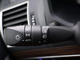 Toyota Land Cruiser 2,8 D-4D 150KW CZ 1.MAJ 4X4 - náhled 21
